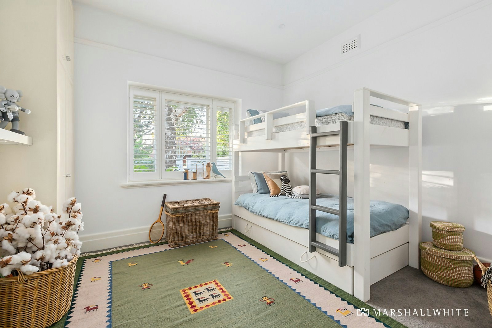 37 Banole Avenue, Prahran, VIC