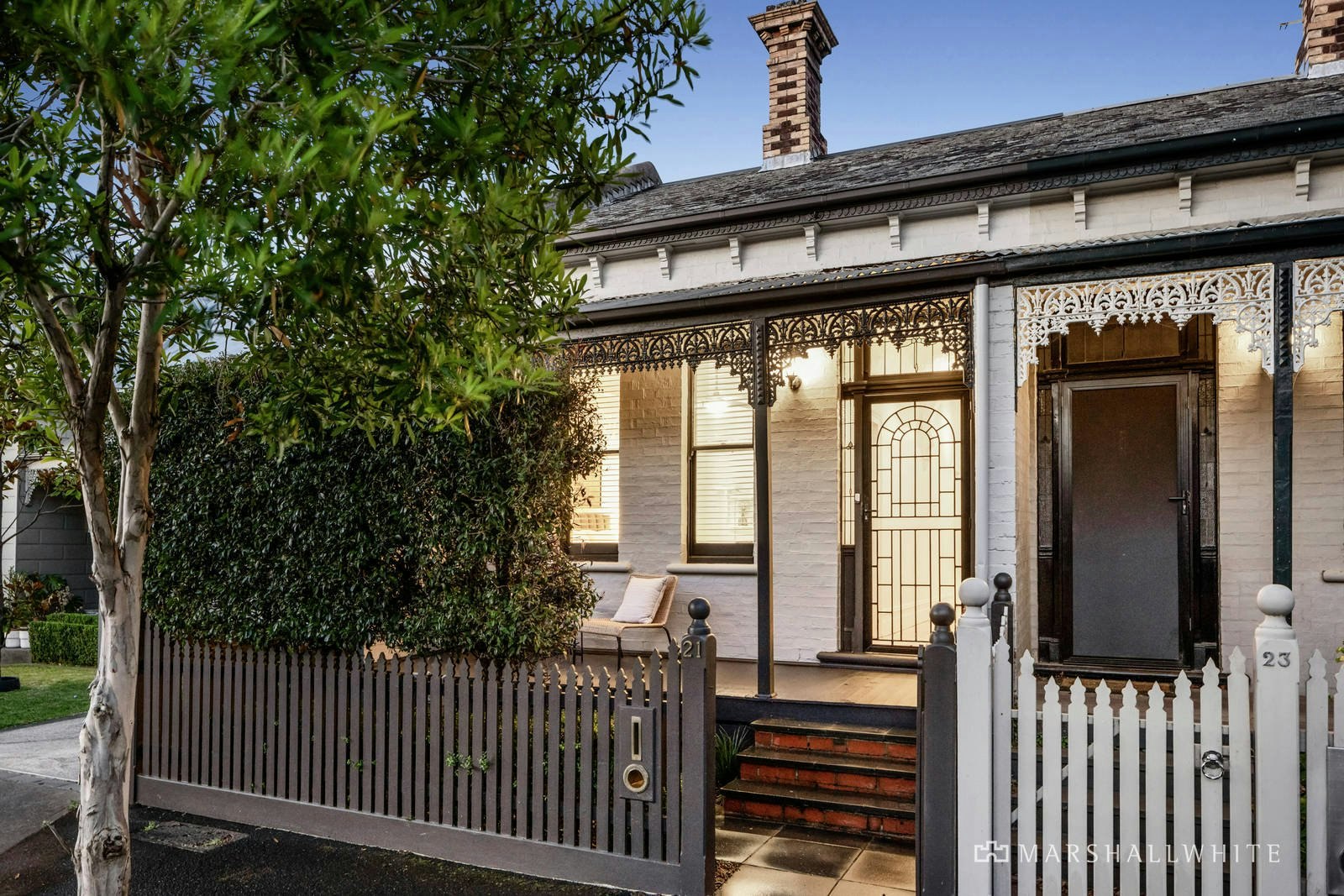 21 Stanhope Street, Armadale, VIC