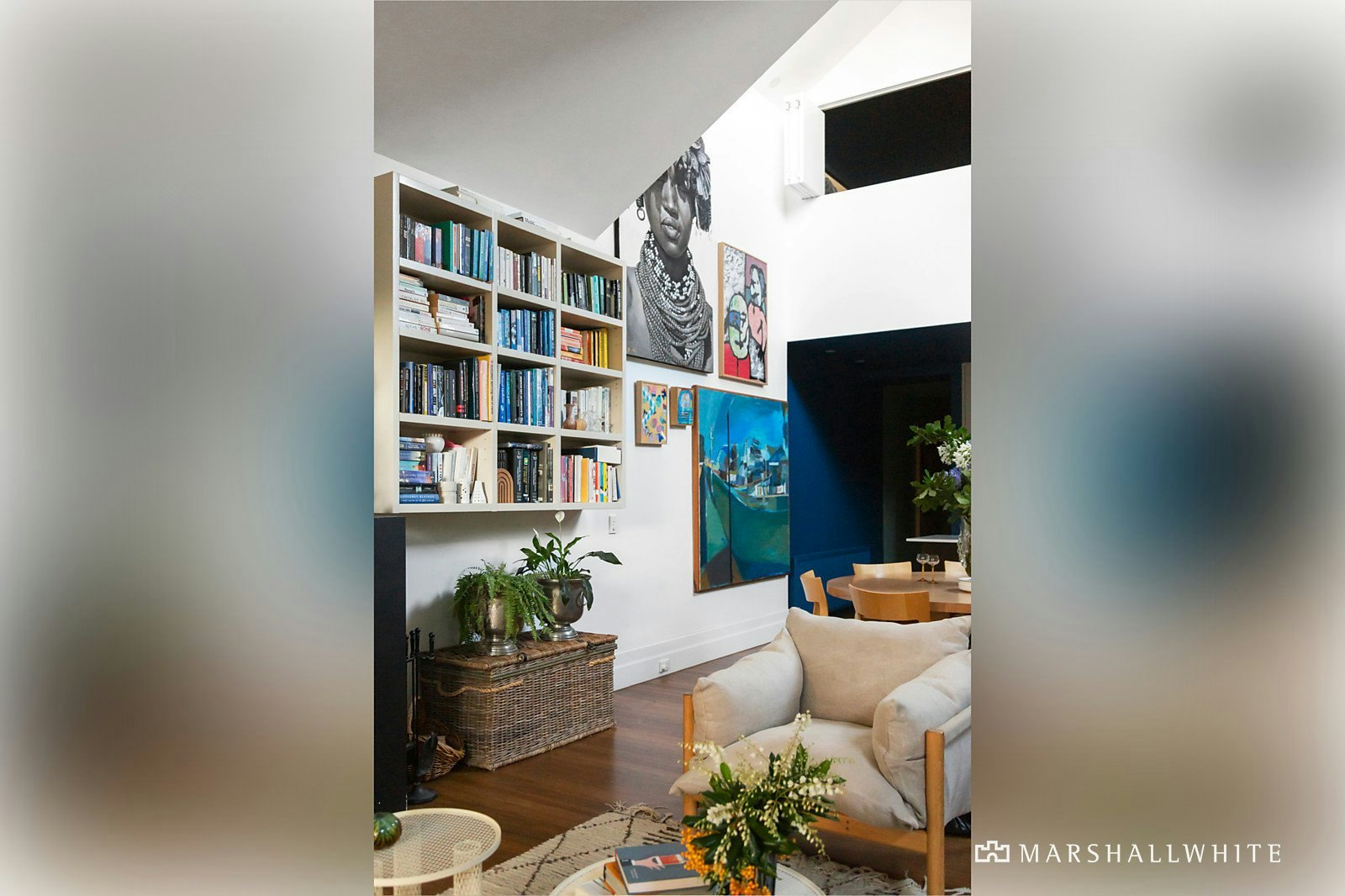 37 Banole Avenue, Prahran, VIC