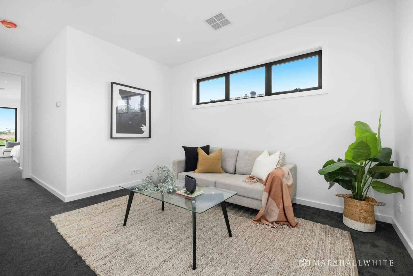 14 Rotorua Street, Caulfield South, VIC