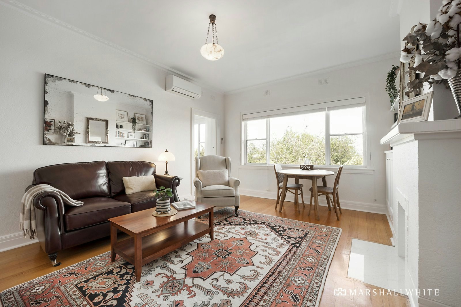 10/205 Alma Road, St Kilda East, VIC