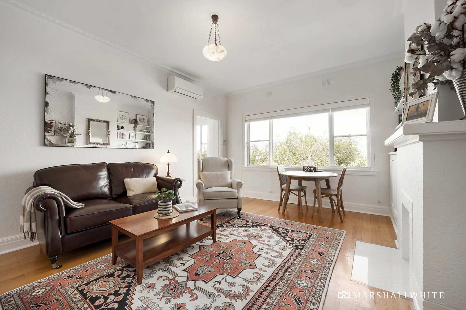 10/205 Alma Road, St Kilda East, VIC