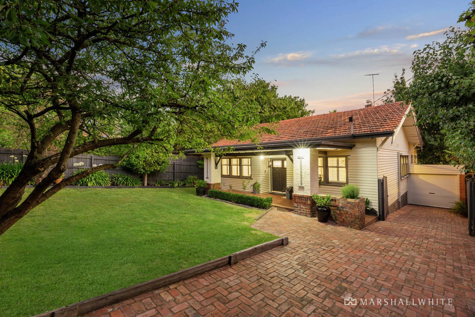 30 Kerferd Road, Glen Iris, VIC