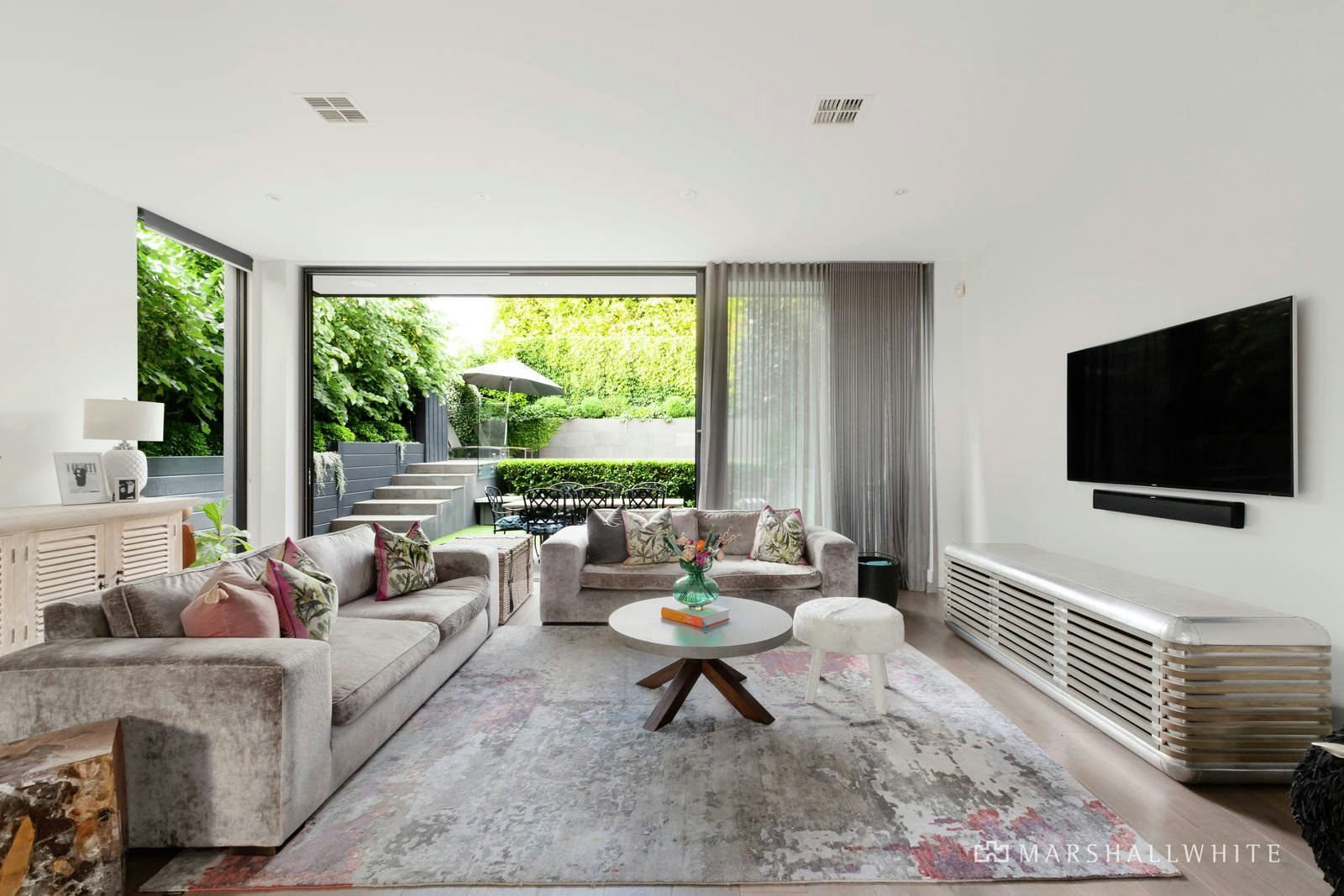 19B Carramar Avenue, Camberwell, VIC