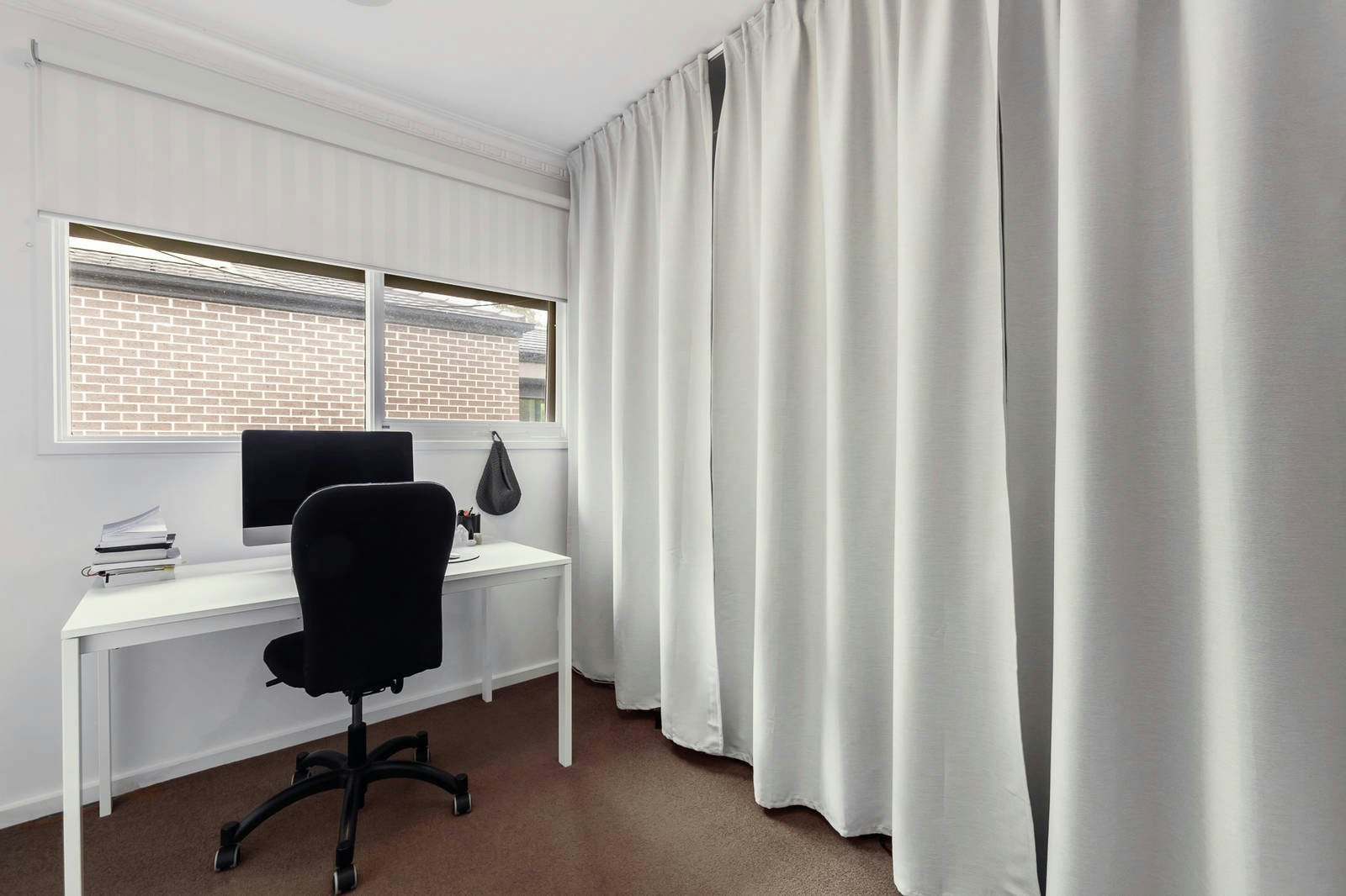 111 Disraeli Street, Kew, VIC