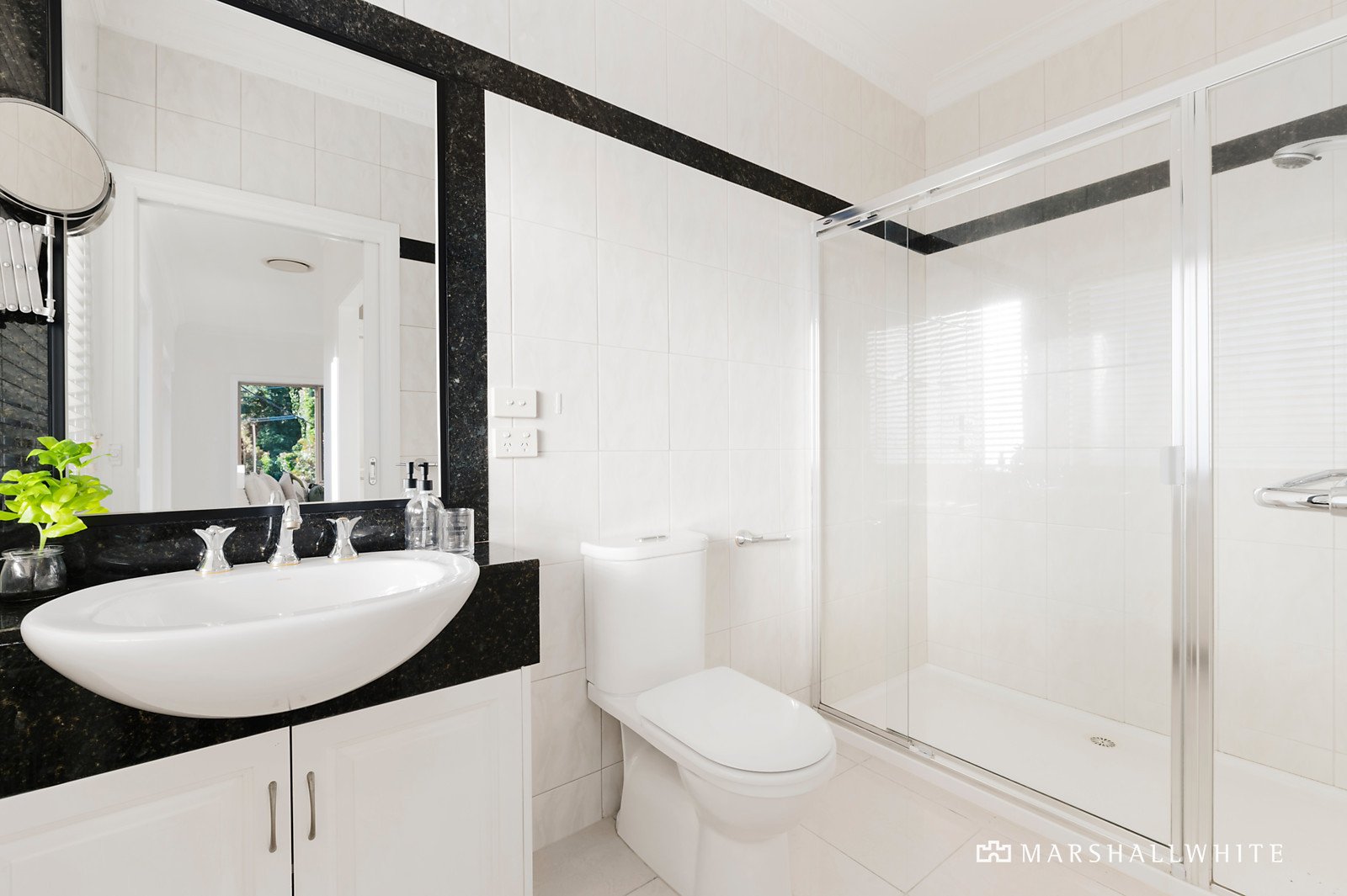 85 Fitzwilliam Street, Kew - Thumbnail 8