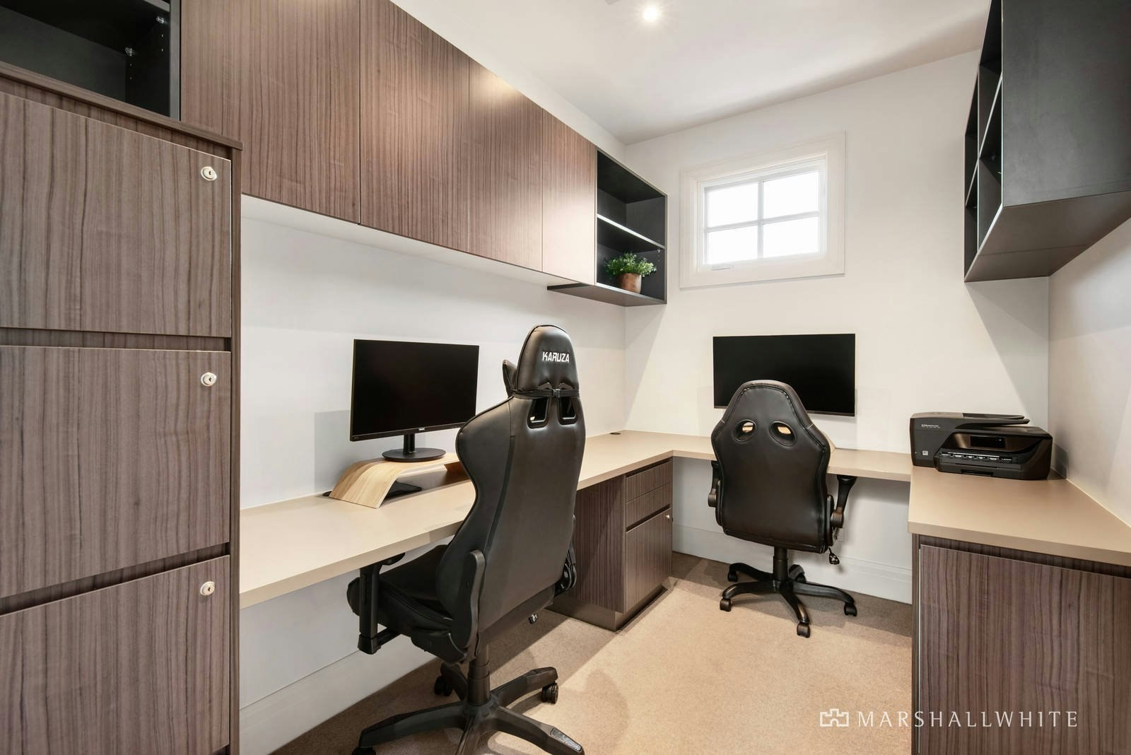 6 Victor Avenue, Kew, VIC