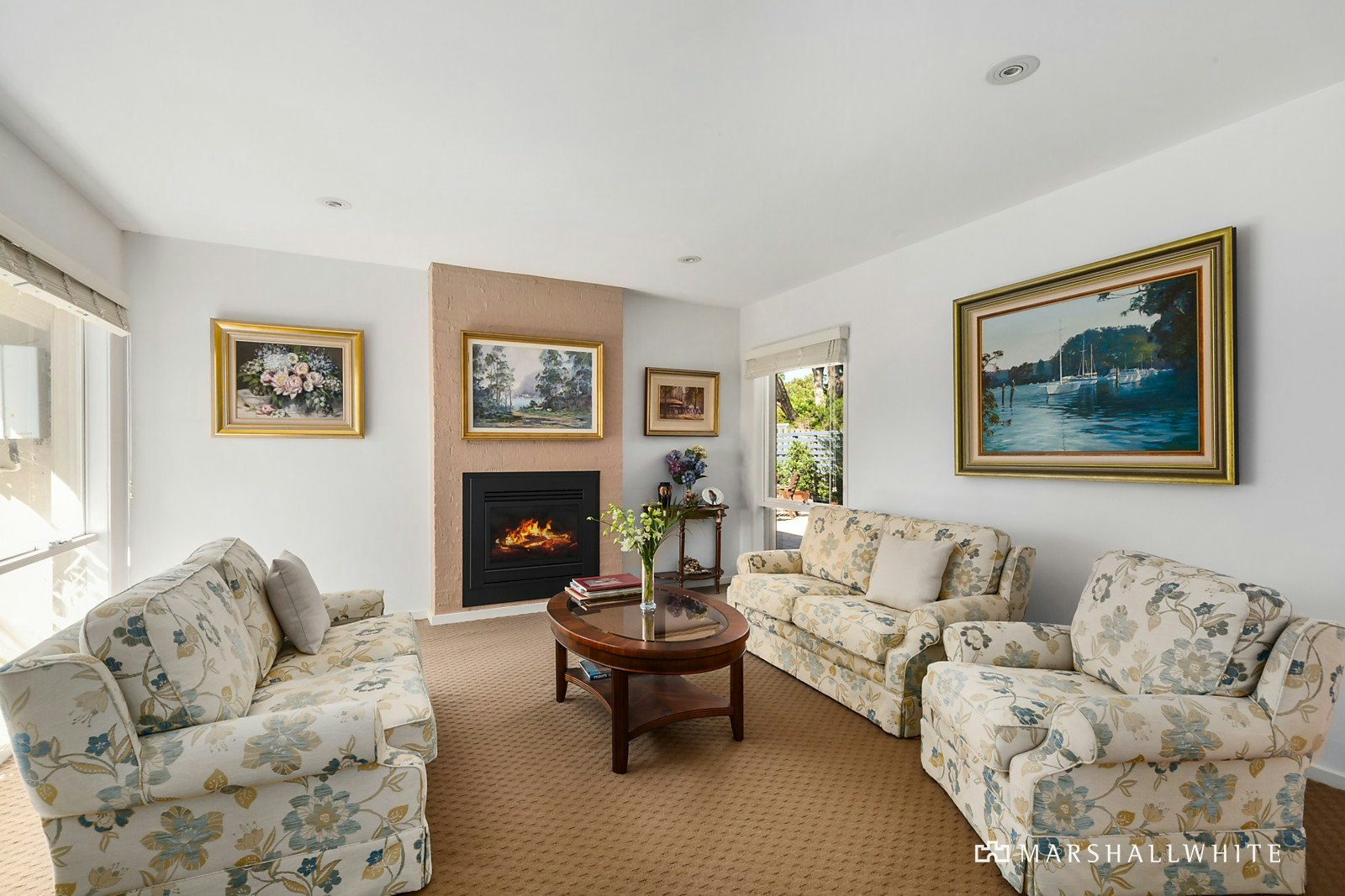 10 Sea Haze Court, Mount Eliza, VIC