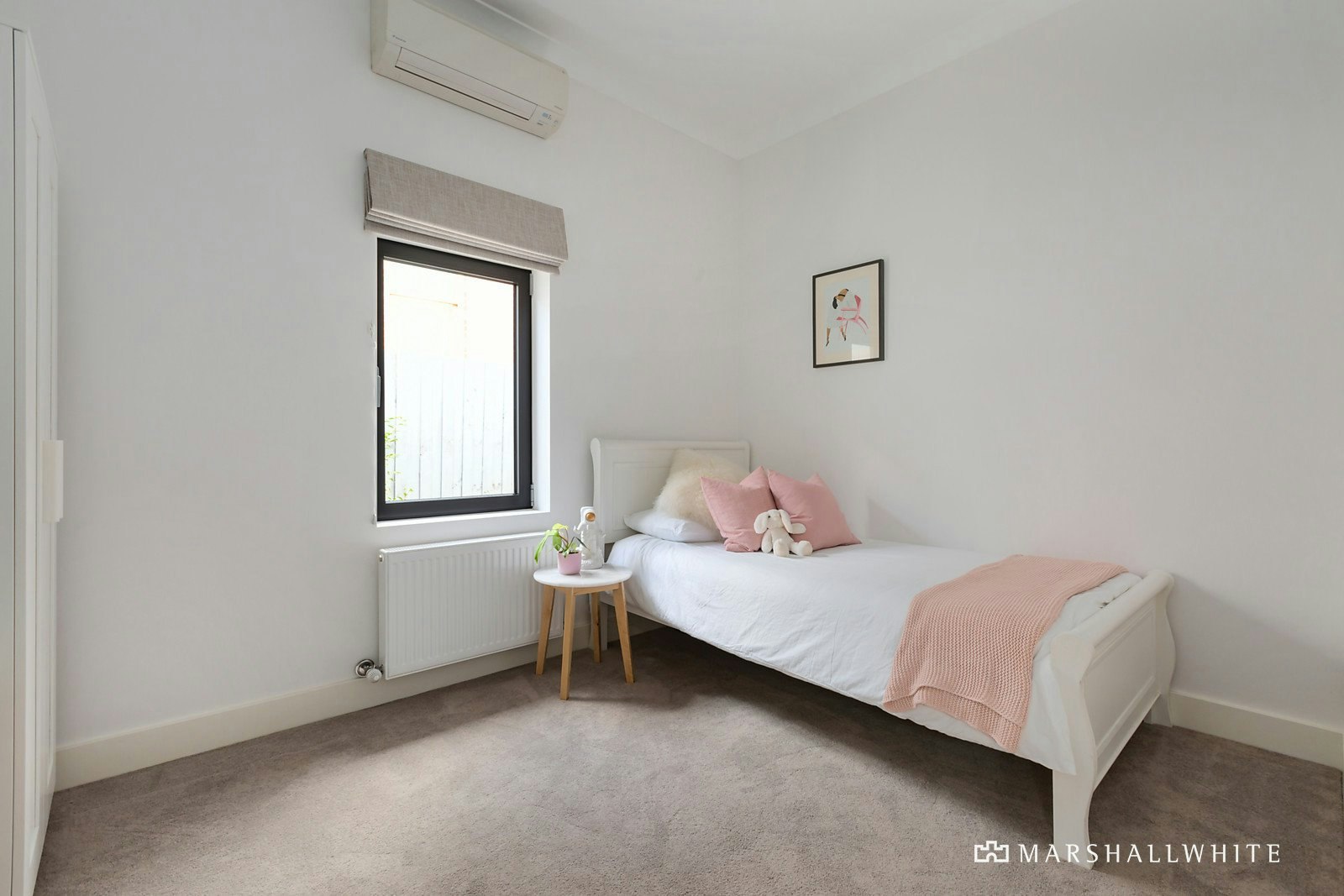 72A Paxton Street, Malvern East, VIC