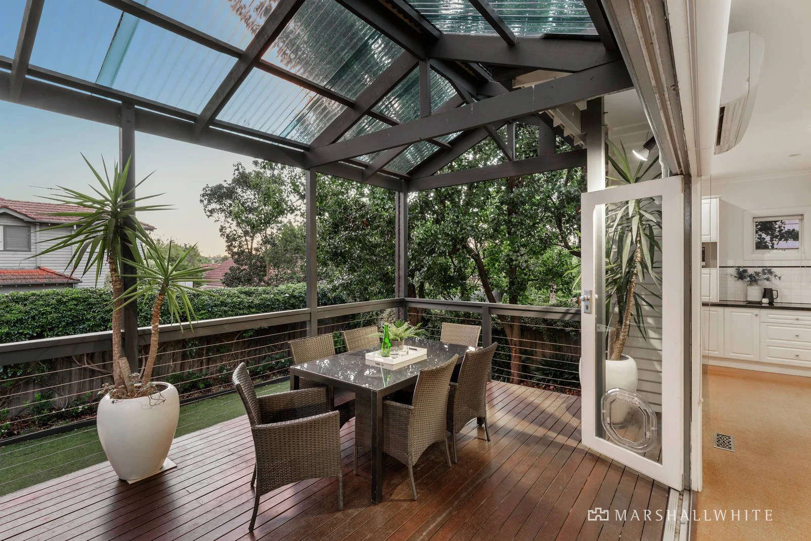 30 Kerferd Road, Glen Iris, VIC