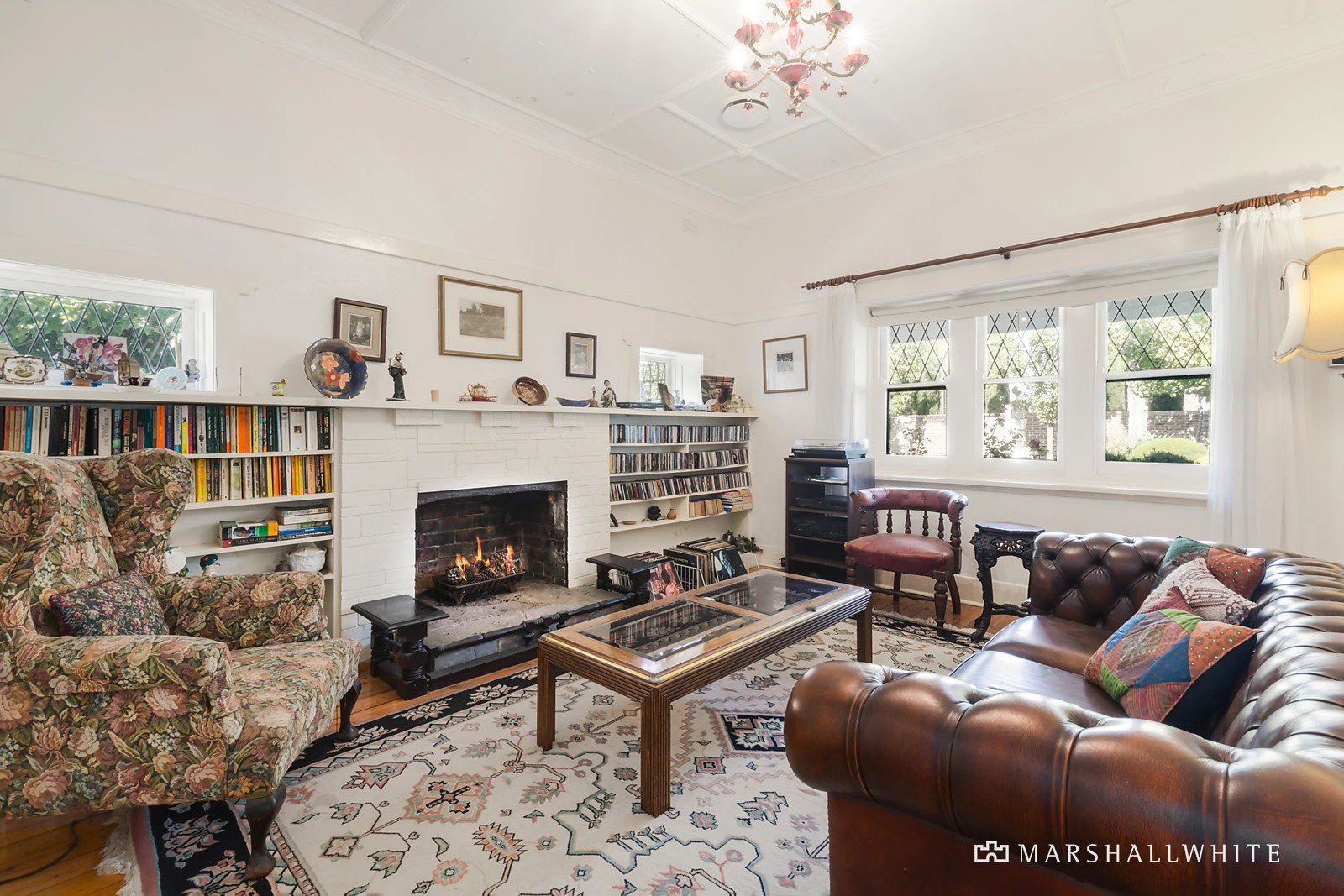 19 Moule Avenue, Brighton, VIC