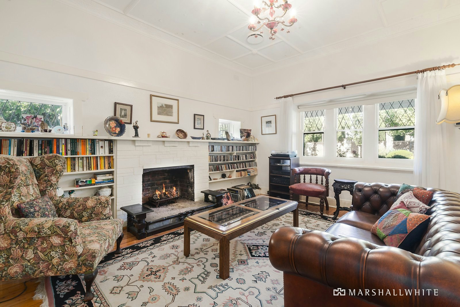 19 Moule Avenue, Brighton, VIC