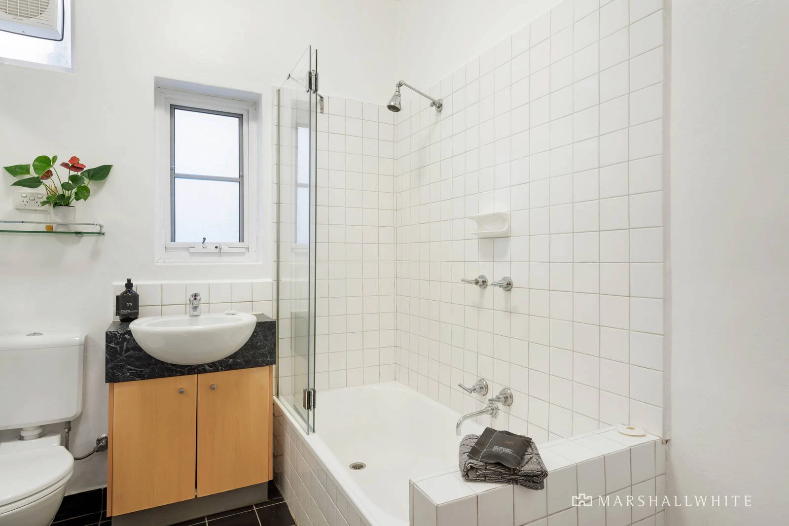 4/373 Wattletree Road, Malvern East, VIC