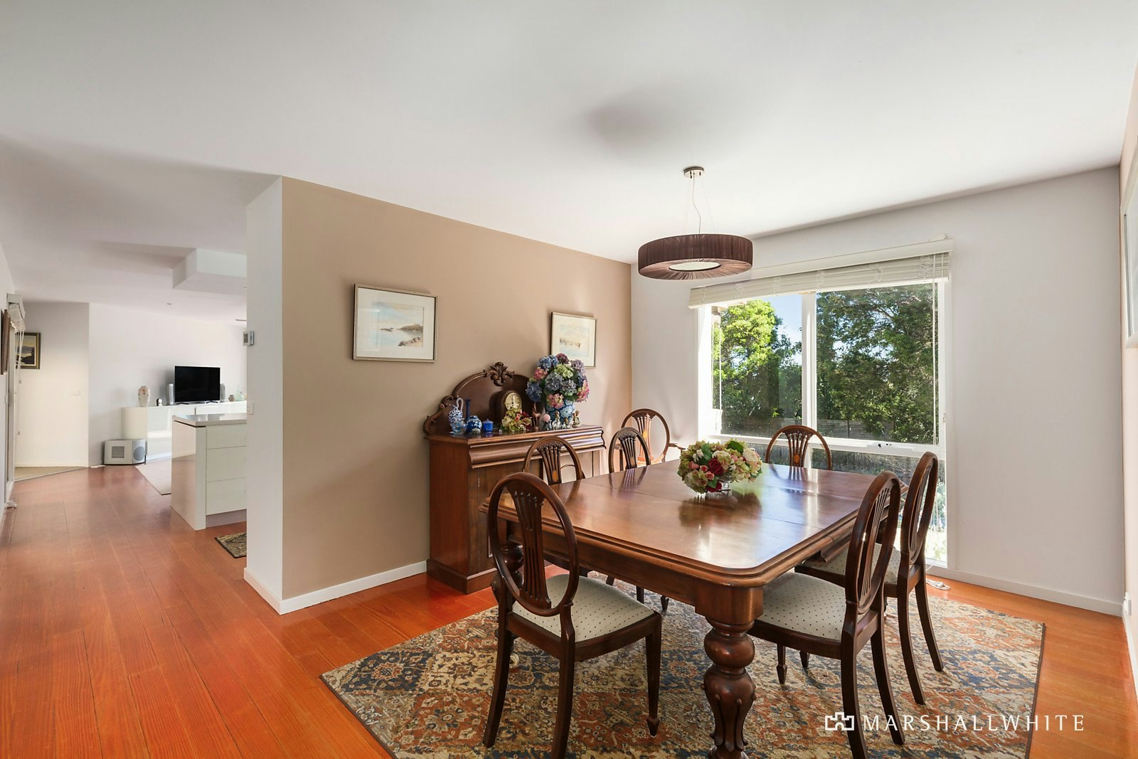 10 Sea Haze Court, Mount Eliza, VIC