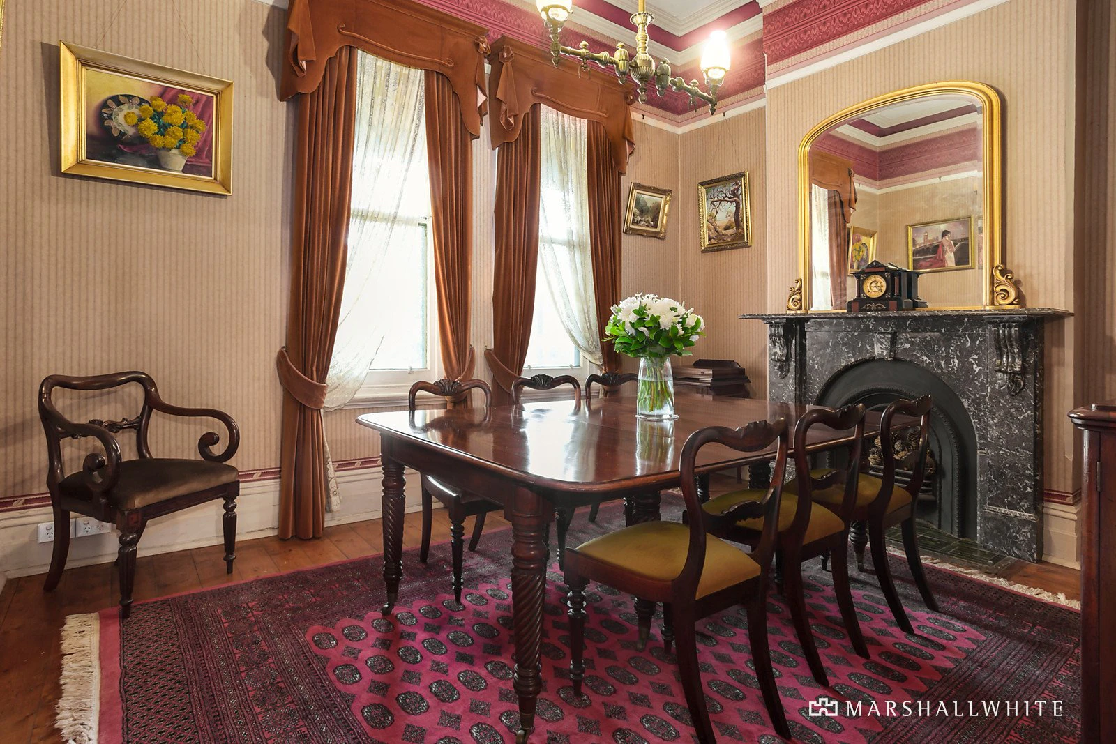 87 Harcourt Street, Hawthorn East, VIC