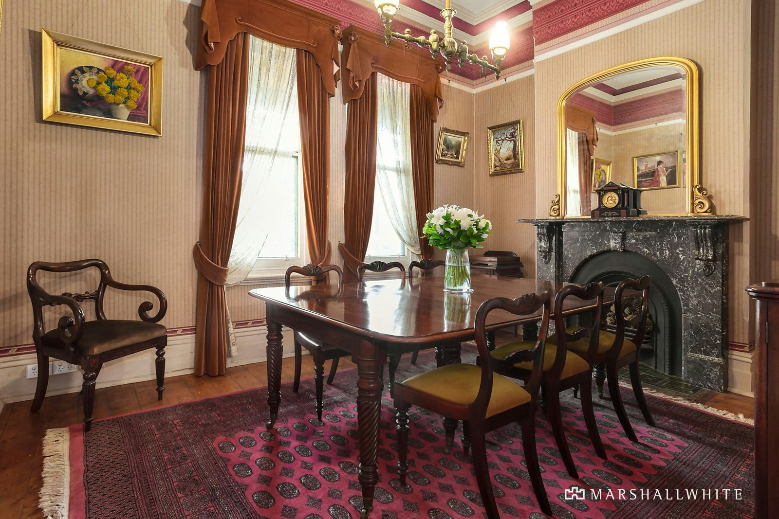 87 Harcourt Street, Hawthorn East, VIC