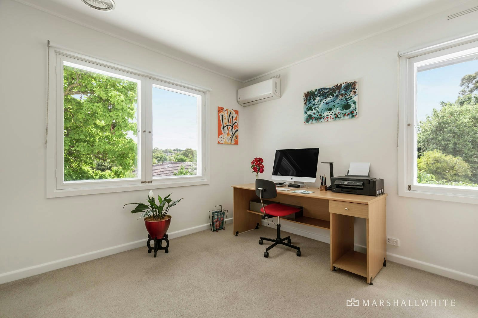 85 Albion Road, Ashburton, VIC