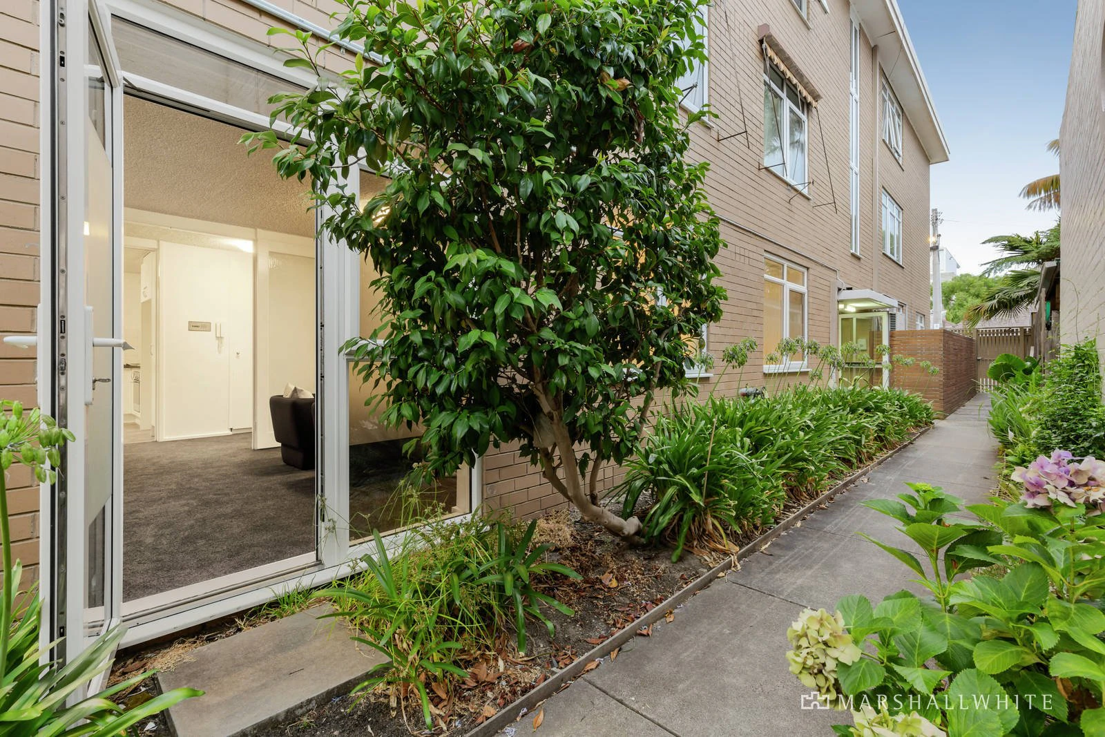 1/66 Patterson Street, Middle Park, VIC