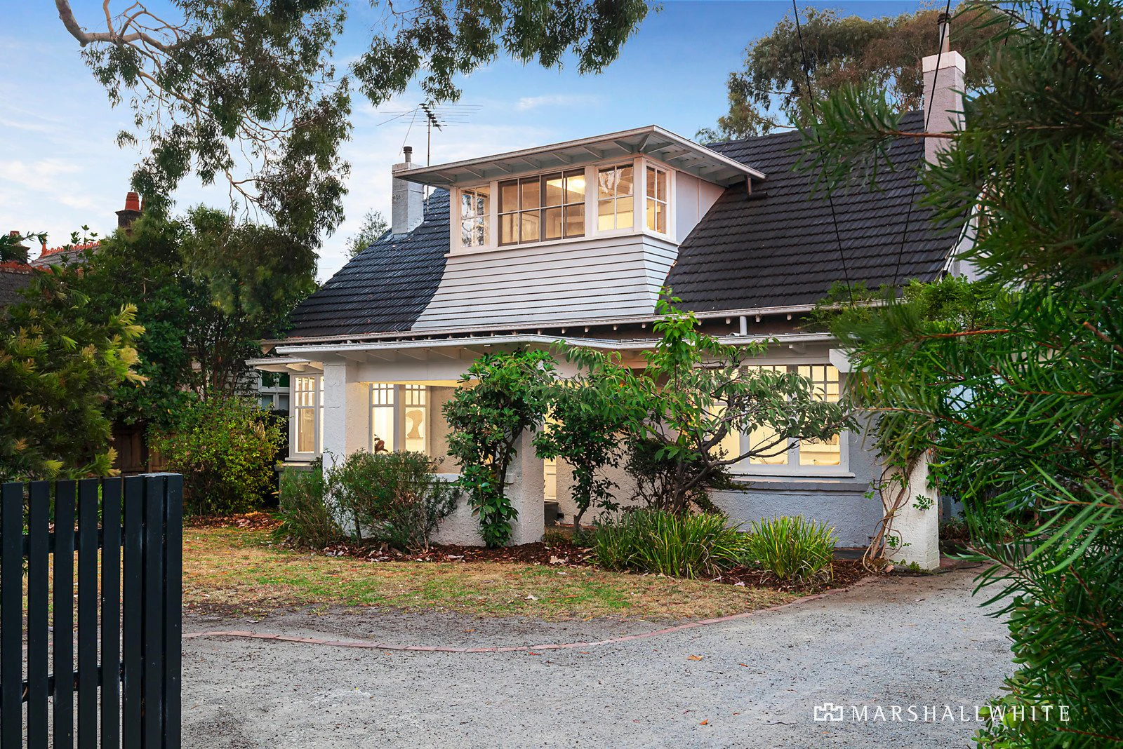 84 Asling Street, Brighton, VIC