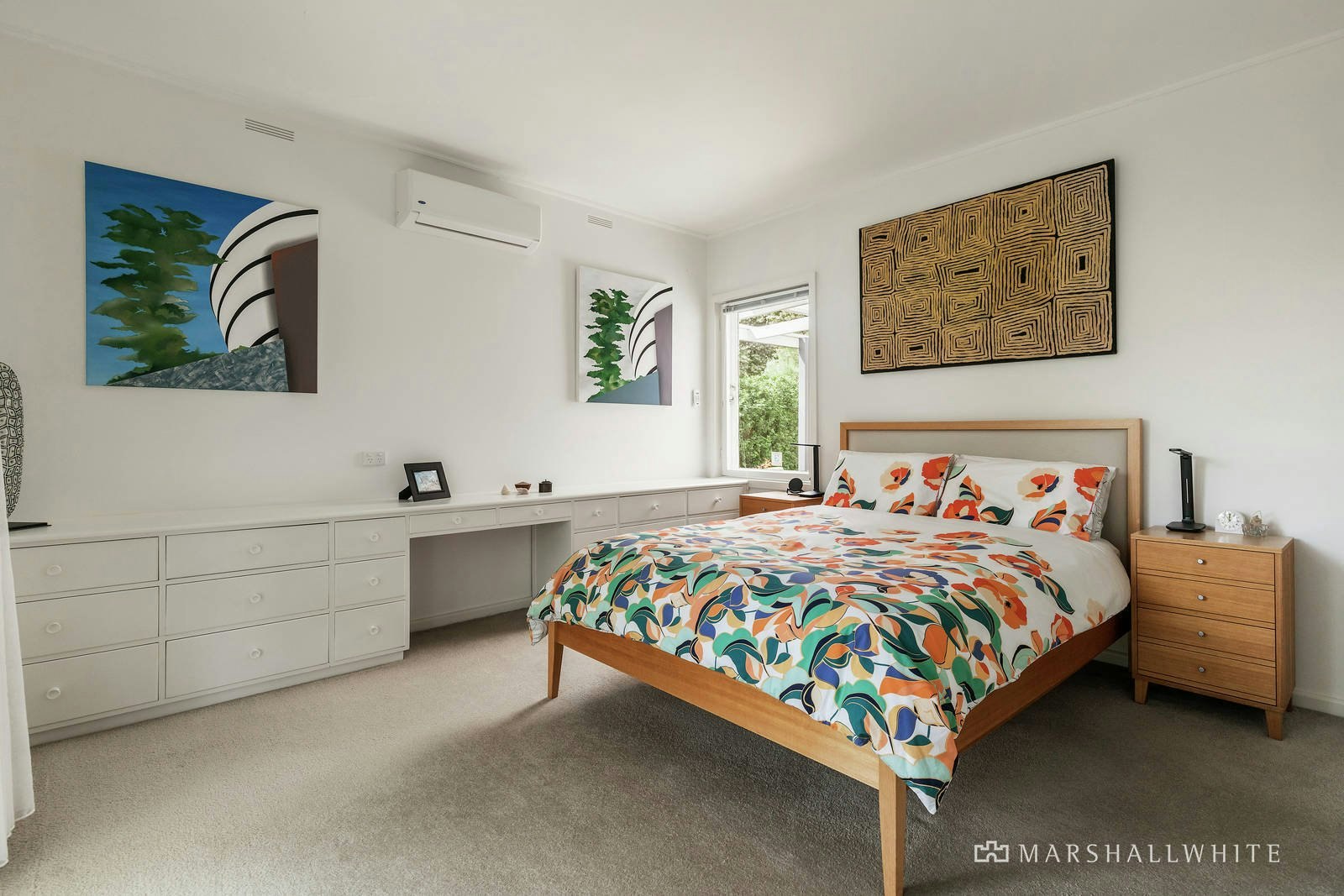 85 Albion Road, Ashburton, VIC