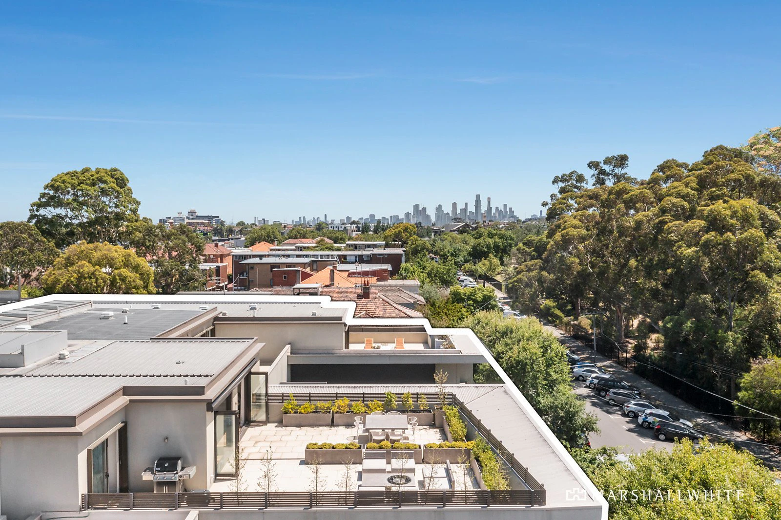302/27-31 Herbert Street, St Kilda, VIC