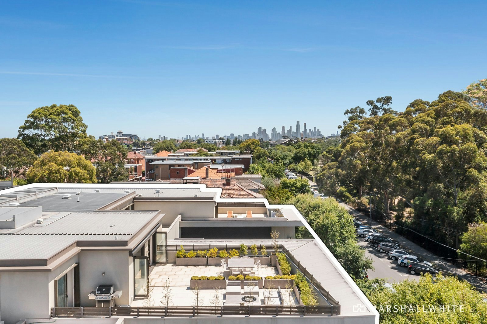 302/27-31 Herbert Street, St Kilda, VIC