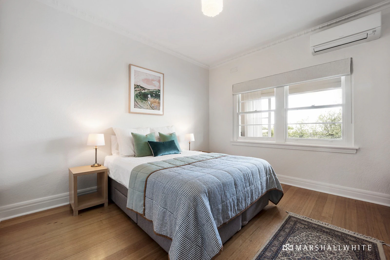 10/205 Alma Road, St Kilda East, VIC