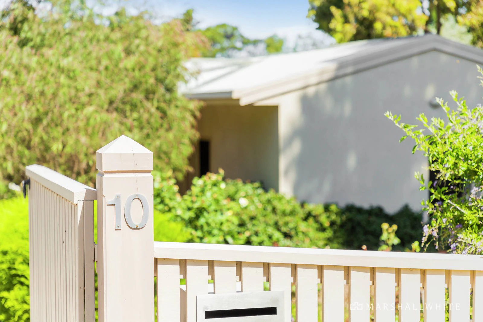 10 Sea Haze Court, Mount Eliza, VIC
