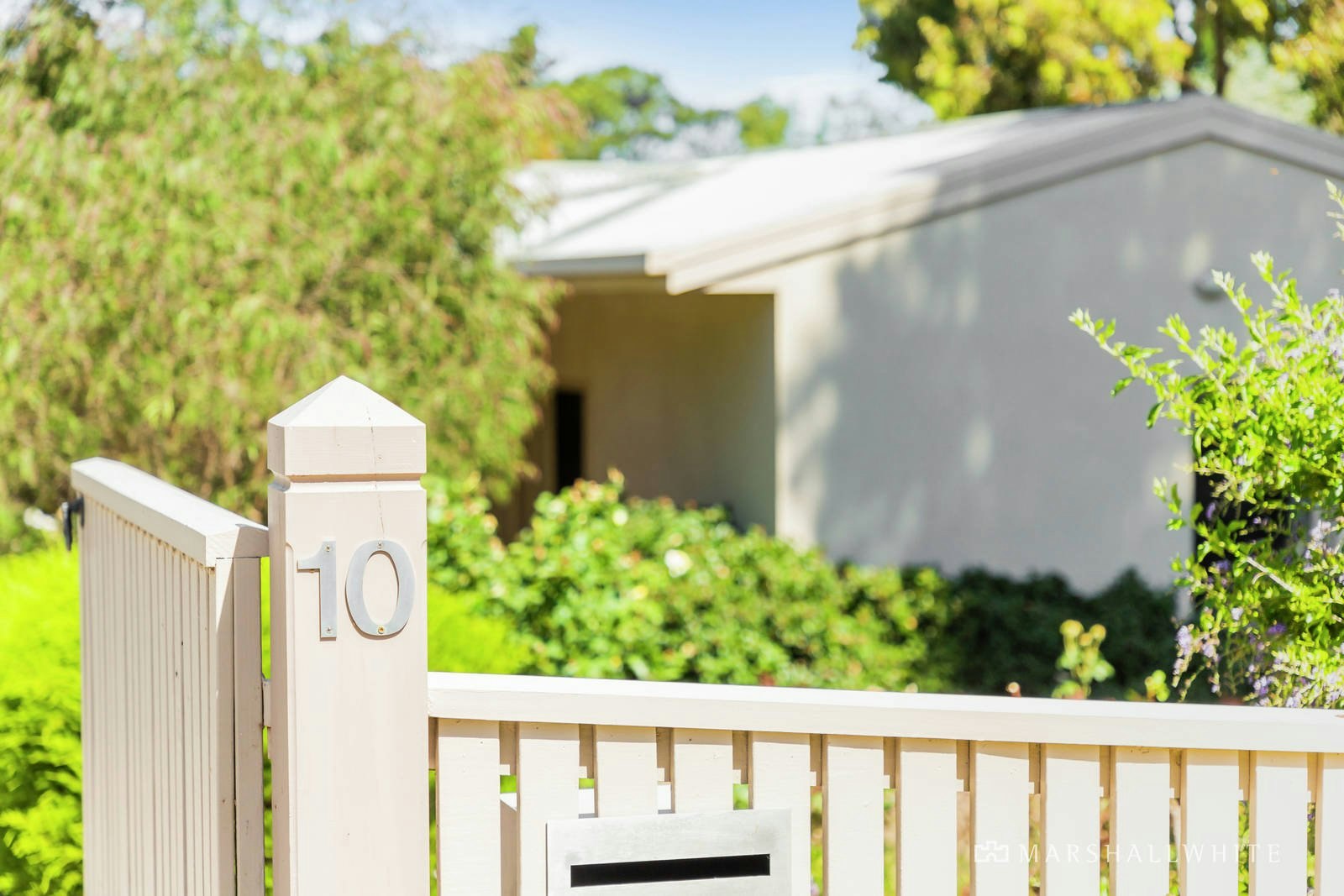 10 Sea Haze Court, Mount Eliza, VIC