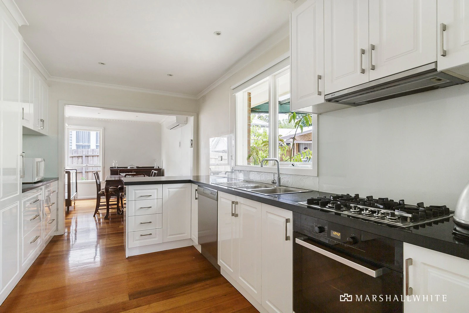 58 Erica Avenue, Glen Iris, VIC