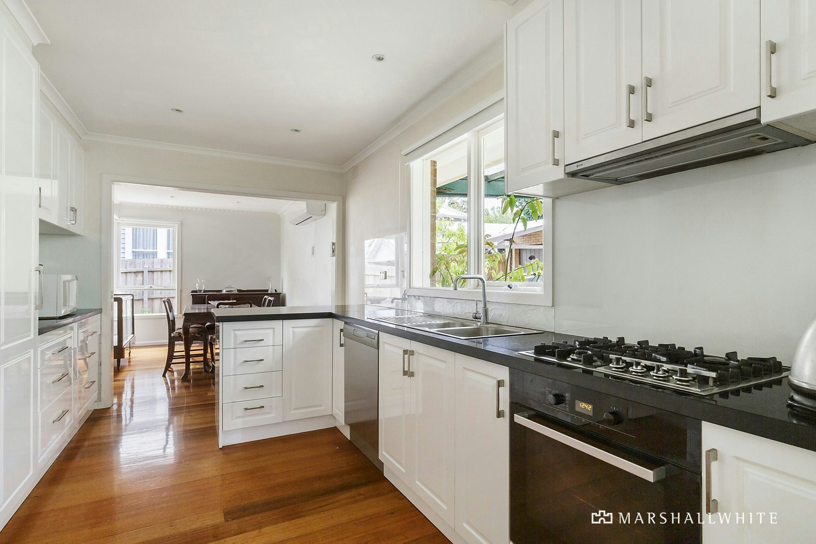 58 Erica Avenue, Glen Iris, VIC