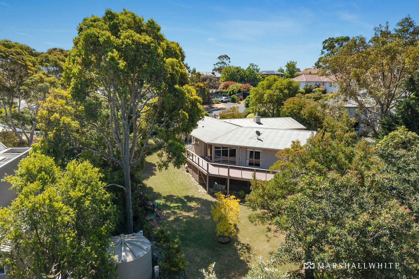 10 Sea Haze Court, Mount Eliza, VIC