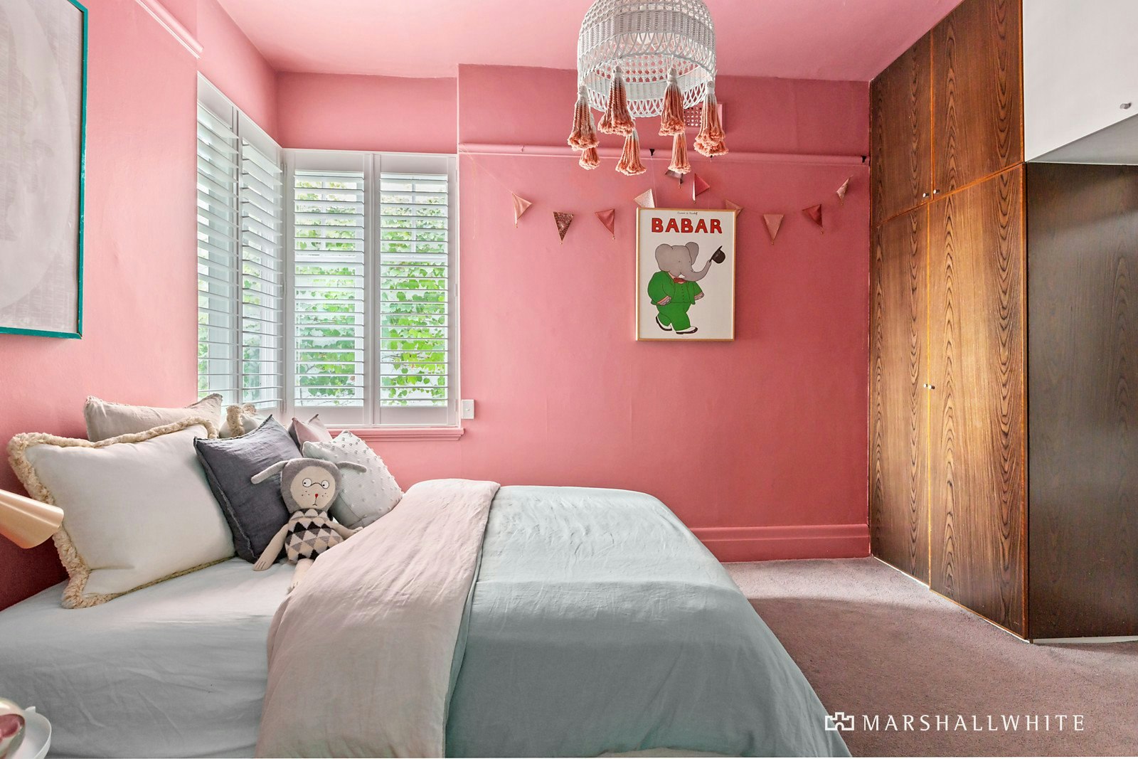 37 Banole Avenue, Prahran, VIC