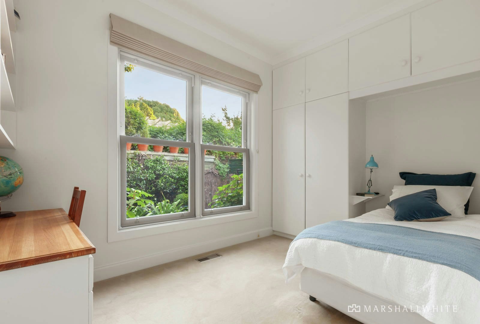 48 Argyle Road, Kew, VIC