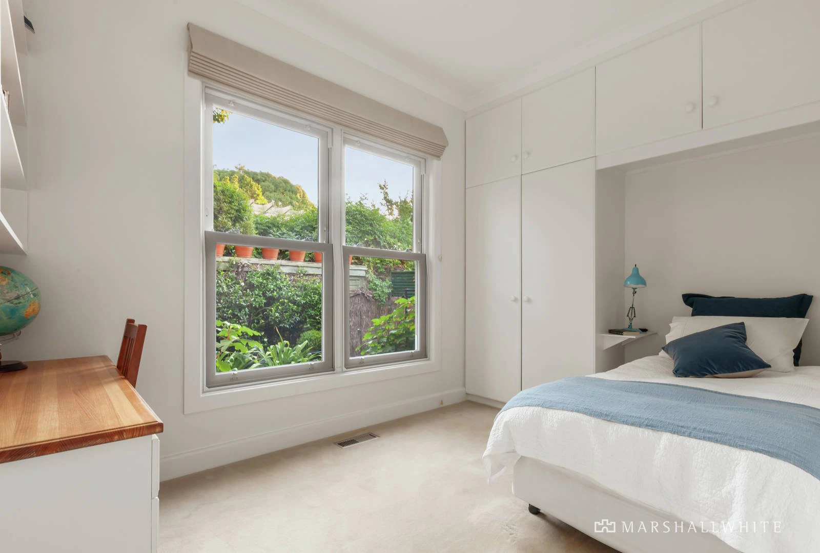 48 Argyle Road, Kew, VIC