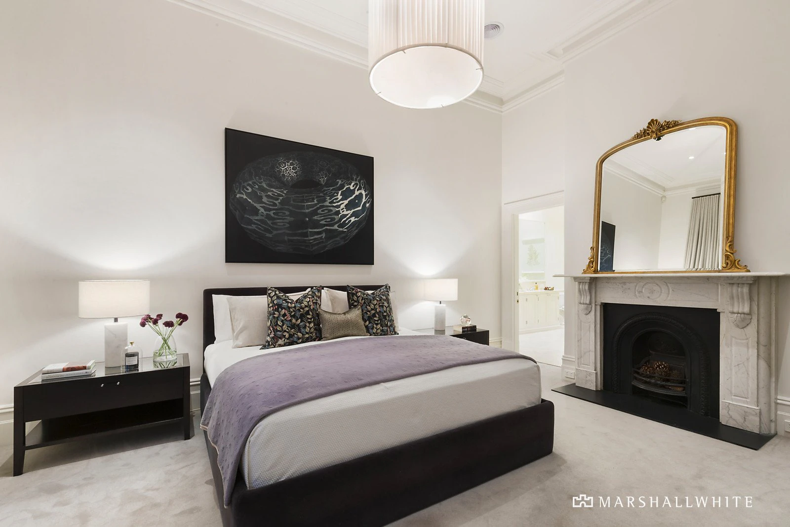 106 Stanhope Street, Malvern, VIC