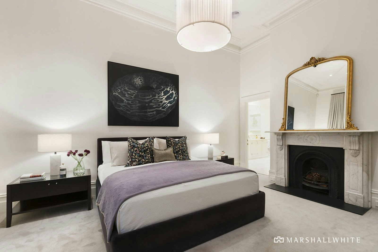 106 Stanhope Street, Malvern, VIC