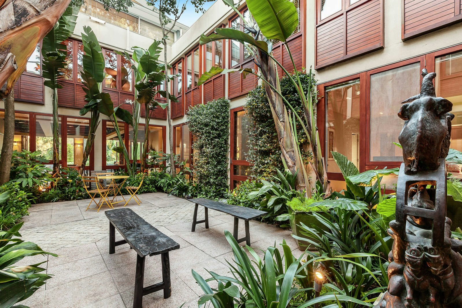 6 Yarra Grove, Hawthorn, VIC