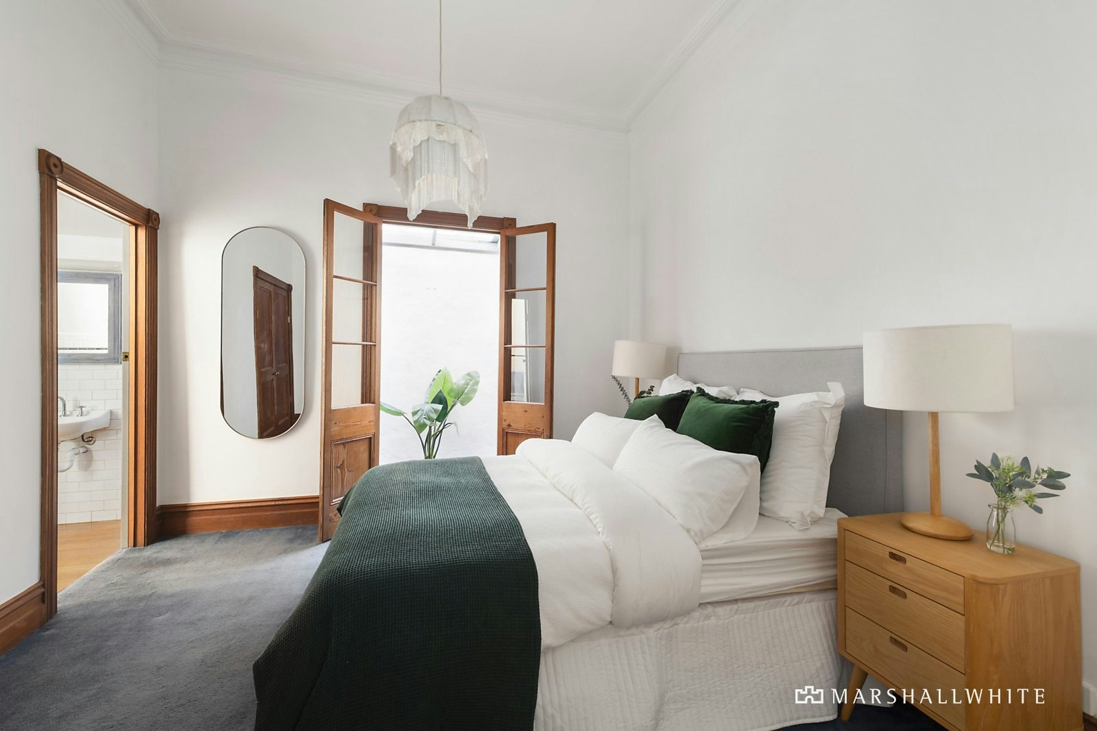 28 Little Page Street, Albert Park, VIC