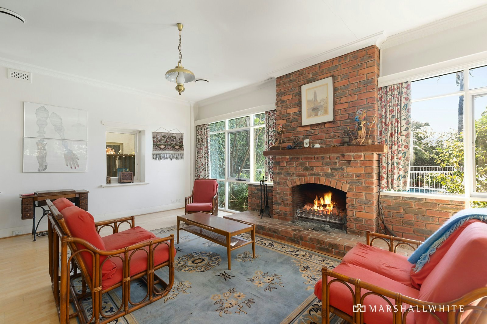 19 Moule Avenue, Brighton, VIC