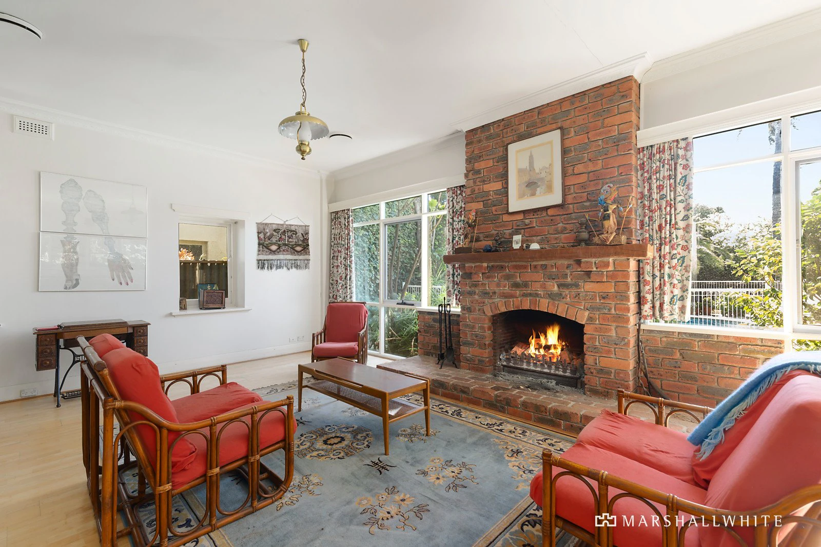 19 Moule Avenue, Brighton, VIC