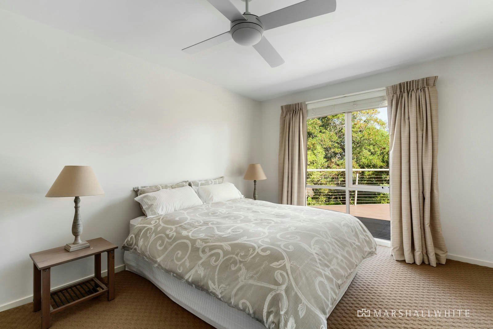 10 Sea Haze Court, Mount Eliza, VIC