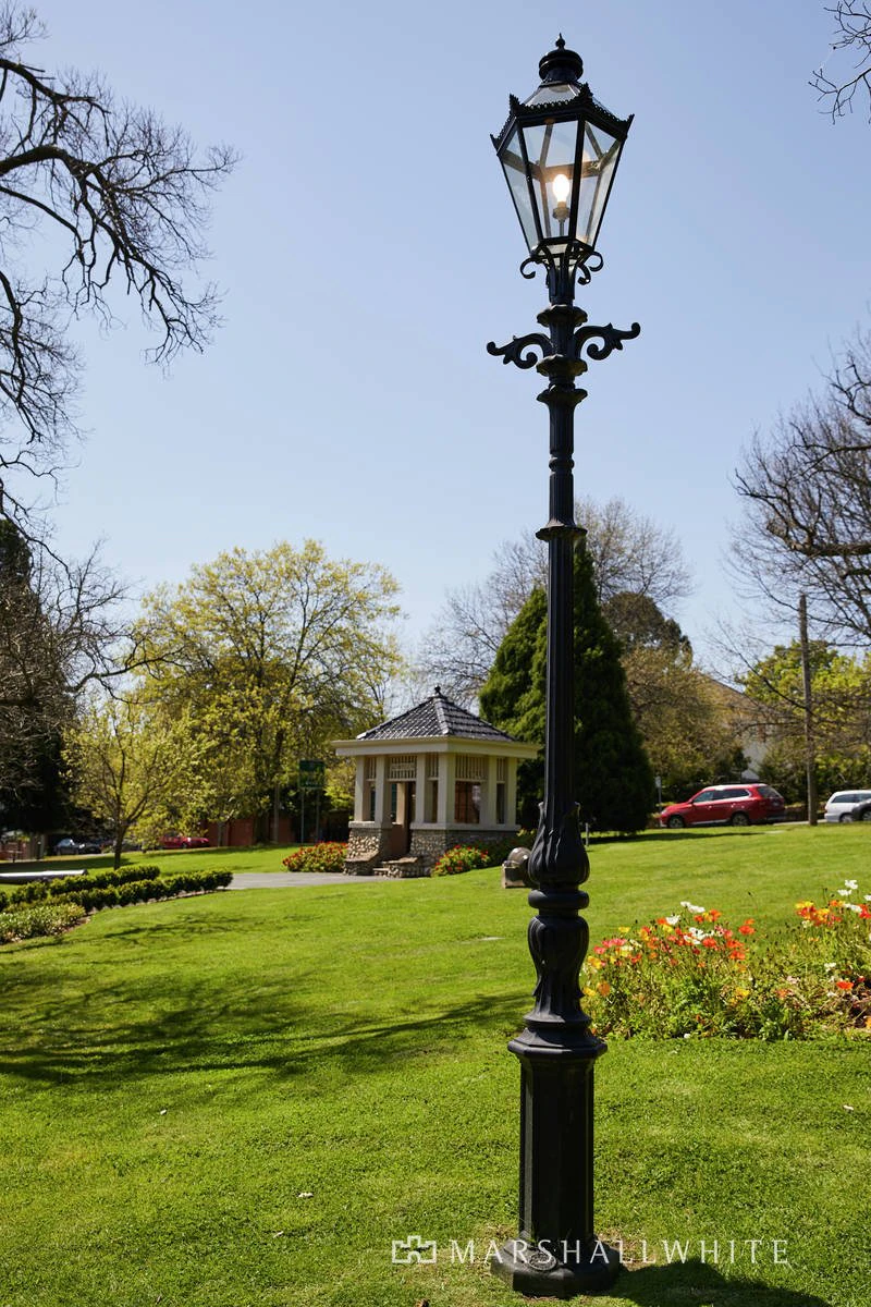36 Wandsworth Road, Surrey Hills, VIC