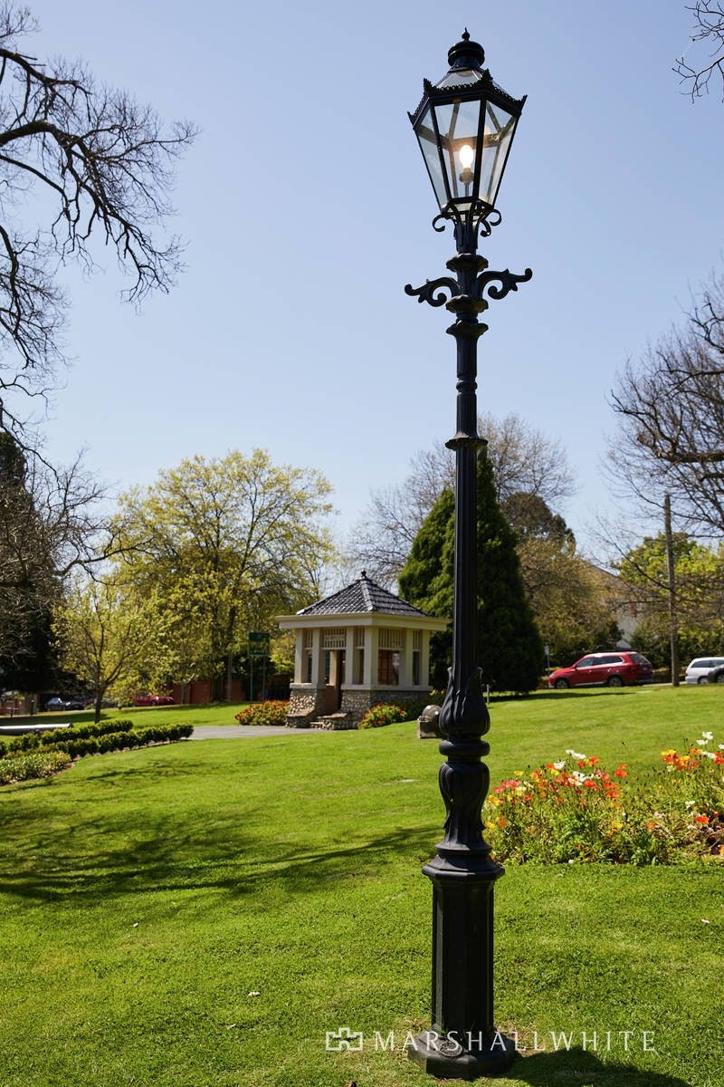 36 Wandsworth Road, Surrey Hills, VIC