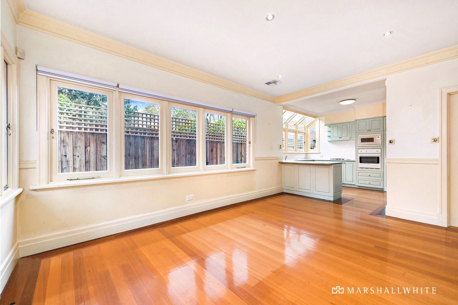 2 Hood Street, Hampton, VIC