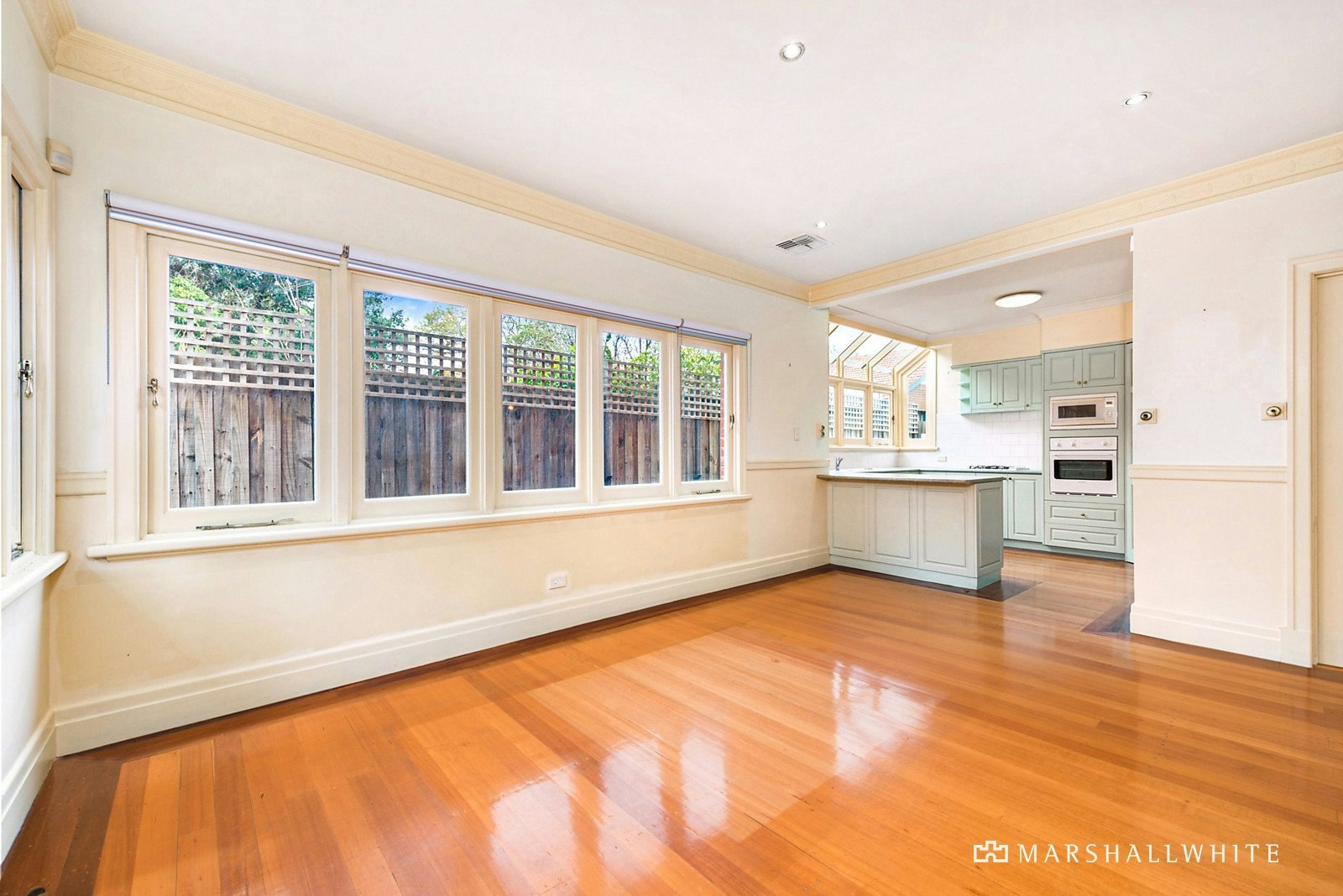 2 Hood Street, Hampton, VIC