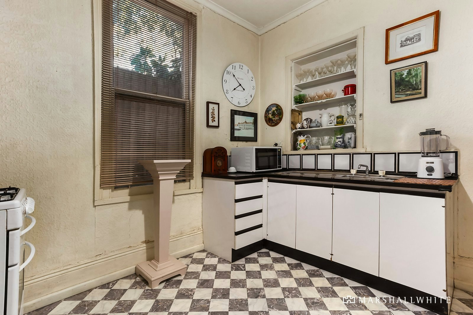 87 Harcourt Street, Hawthorn East, VIC