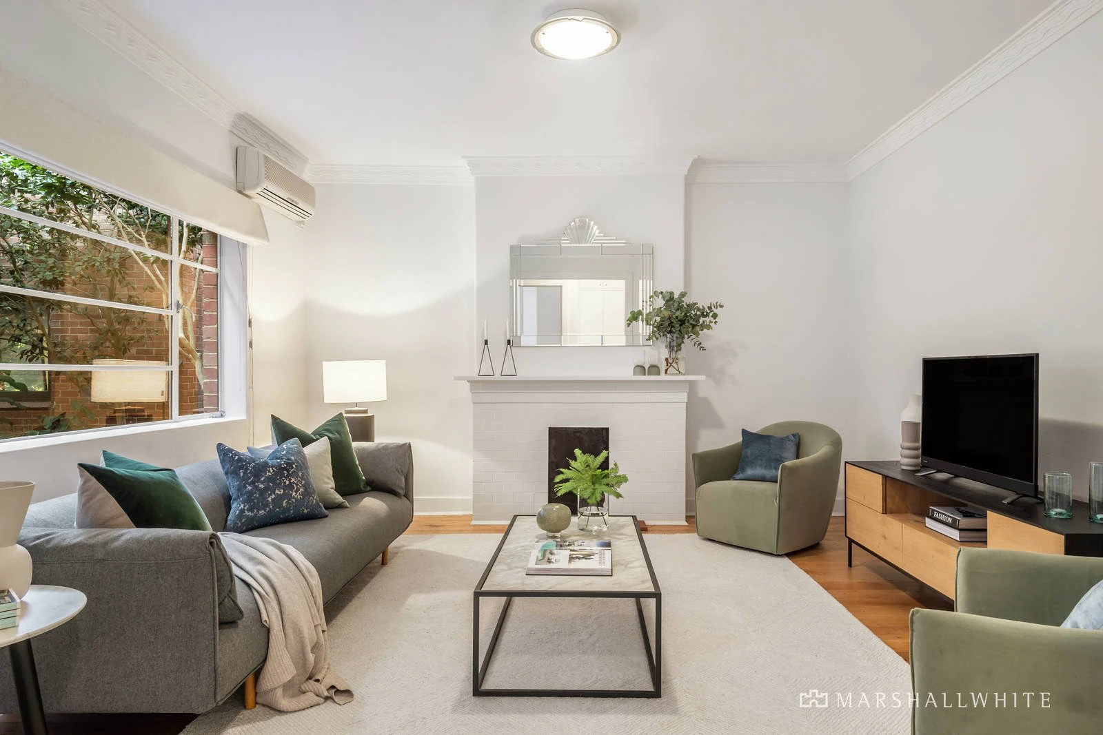 4/373 Wattletree Road, Malvern East, VIC