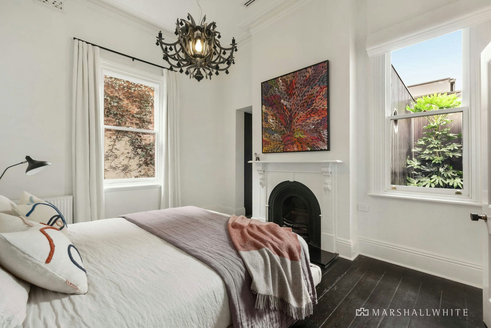 37 Mcilwrick Street, Windsor, VIC