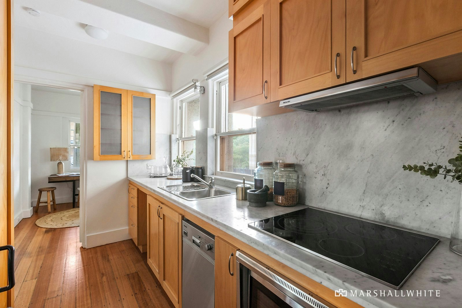 4/2a Lansell Road, Toorak, VIC